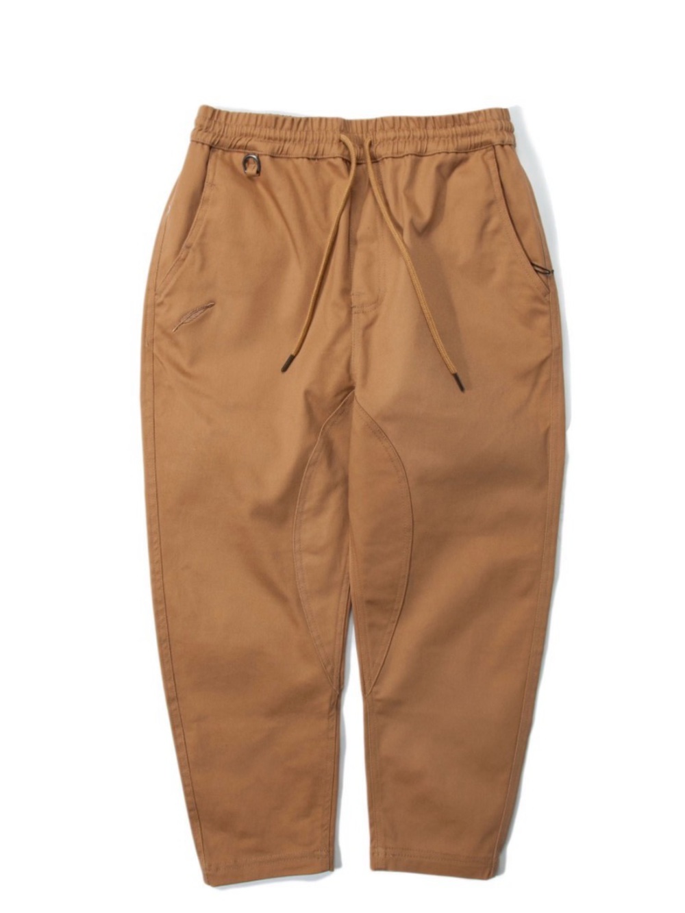 Publish Brand Cropped Pant Capris Unisex 32” waist